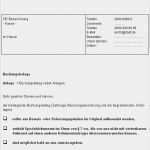 Dienstanweisung Handynutzung Vorlage Bewundernswert Image Allgemeines Bauaufsichtliches Prfzeugnis Hier