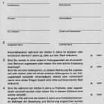 Dienstanweisung Handynutzung Vorlage Elegant Berühmt Kassenanweisung Vorlage Ideen Beispiel