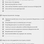 Dienstanweisung Handynutzung Vorlage Luxus Gruschka 2006