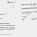 Dienstanweisung Handynutzung Vorlage Wunderbar Lob Muster Willkommen Bei Mustergemeinde