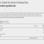 Dienstausweis Vorlage Excel Angenehm Wartungsprotokoll Vorlage Excel – Vorlagen 1001