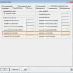 Dienstausweis Vorlage Excel Großartig 68 Cool Ausweis Vorlagen Zum Drucken Kostenlos Galerie
