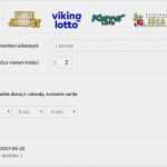 Dienstausweis Vorlage Word Cool Pagalba