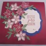 Dienstausweis Vorlage Word Einzigartig Ruhestand Karten Vorlage