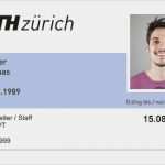 Dienstausweis Vorlage Word Fabelhaft [mitarbeiterausweis Vorlage] 70 Images Gro