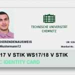 Dienstausweis Vorlage Word Genial [mitarbeiterausweis Vorlage] 70 Images Gro