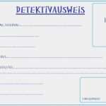 Dienstausweis Vorlage Word Inspiration Bekleidungsgeld Antrag Vorlage – Vorlagen 1001