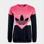 Dienstausweis Vorlage Word Neu Ausweis Vorlage Word Barcode Mit Word Erstellen – Kebut