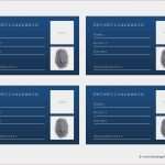 Dienstausweis Vorlage Word Schön Vollmacht Vorlage Versicherung Angebot Vorlage Word