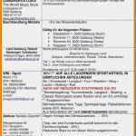 Dienstausweis Vorlage Word Wunderbar 10 Protokoll Schreiben Muster