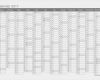 Dienstplan Blanko Vorlage Elegant Kalender 2017 Zum Ausdrucken Ikalender