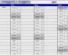 Dienstplan Blanko Vorlage Erstaunlich Excel Jahreskalender Mit Geburtstagsliste Download