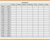Dienstplan Blanko Vorlage Genial 10 Stundenplan Blanko Vorlage