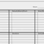 Dienstplan Blanko Vorlage Gut Einkaufsliste Vorlage Download