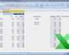 Dienstplan Excel Vorlage Best Of Dienstplan Monat Vorlage Kostenlos Genial