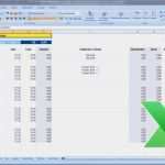 Dienstplan Excel Vorlage Best Of Dienstplan Monat Vorlage Kostenlos Genial