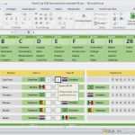 Dienstplan Excel Vorlage Download Best Of Dienstplan Mit Excel Erstellen Einzigartig Dienstplan