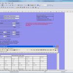 Dienstplan Excel Vorlage Download Luxus Excel Dienstplan Download
