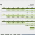 Dienstplan Excel Vorlage Download Neu 20 Beste Eon Kündigung Vorlage Bilder