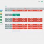 Dienstplan Excel Vorlage Einzigartig Apotheke Papershift