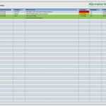 Dienstplan Excel Vorlage Erstaunlich 79 Angenehm Vorlage Dienstplan Kostenlos Bilder