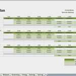 Dienstplan Excel Vorlage Inspiration Dienstplan Vorlage Neu Dienstplan Als Excel Vorlage