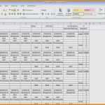 Dienstplan Excel Vorlage Wunderbar Excel Dienstplan Vorlage Elegant 9 Excel Schichtplan