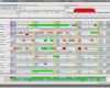 Dienstplan Monat Vorlage Best Of Dienstplan Vorlage Pflege Wunderbar P Plus Net