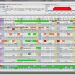 Dienstplan Monat Vorlage Best Of Dienstplan Vorlage Pflege Wunderbar P Plus Net