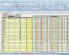 Dienstplan Monat Vorlage Beste Dienstplan In Excel Für Arztpraxen Download