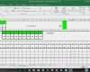 Dienstplan Monat Vorlage Einzigartig Stundenzettel Vorlagen Download F R Word Pdf Und Excel