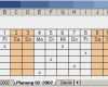Dienstplan Monat Vorlage Erstaunlich Dienstplan Monat Vorlage Kostenlos Neu Fice tools