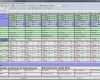 Dienstplan Monat Vorlage Gut Personalplanung Excel Vorlage Kostenlos Beste Excel