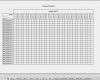 Dienstplan Monat Vorlage Inspiration Excel Vorlage Anwesenheitsliste Kostenlos