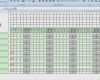 Dienstplan Monat Vorlage Kostenlos Fabelhaft Dienstplan Monat Vorlage Kostenlos Erstaunlich Wunderbar