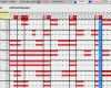 Dienstplan Monat Vorlage Kostenlos Genial Protime