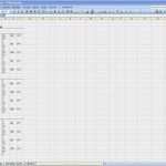 Dienstplan Monat Vorlage Kostenlos Gut Dienstplan Monat Vorlage Kostenlos Einzigartig Dienstplan