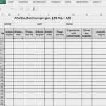 Dienstplan Monat Vorlage Kostenlos Luxus Arbeitsplan Vorlage Monat Wunderbar Dienstplan Eine