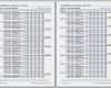Dienstplan Monat Vorlage Luxus Dienstplan – Kitathek Pro