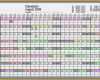 Dienstplan Vorlage Excel Cool 10 Nstplan Excel Vorlage
