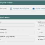 Dienstplan Vorlage Excel Cool Dienstplaner Schichtplan Vorlage Line