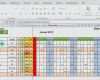 Dienstplan Vorlage Excel Fabelhaft Dienstplan Vorlage Excel Monat Süß Excel Monatsübersicht