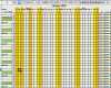 Dienstplan Vorlage Excel Großartig Dienstplan Vorlage Excel Einzigartig Fein Baseball Team