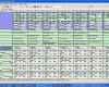 Dienstplan Vorlage Excel Großartig Excel Dienstplan V3 Download