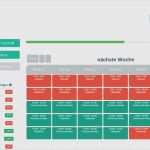 Dienstplan Vorlage Excel Großartig Monats Nstplan Excel Vorlage Fabelhaft Dienstplan
