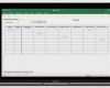 Dienstplan Vorlage Excel Gut Schichtplan Excel Vorlage Fragpaul