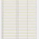 Dienstplan Vorlage Kindergarten Einzigartig Gruppenliste Praktische Vorlage Zum Ausdrucken Aus Dem