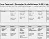 Dienstplan Vorlage Kindergarten Großartig Dienstplan Erstellen