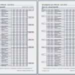 Dienstplan Vorlage Monat Bewundernswert Dienstplan – Kitathek Pro