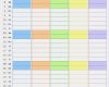 Dienstplan Vorlage Monat Fabelhaft Kalender 2018 Zum Ausdrucken Kostenlos